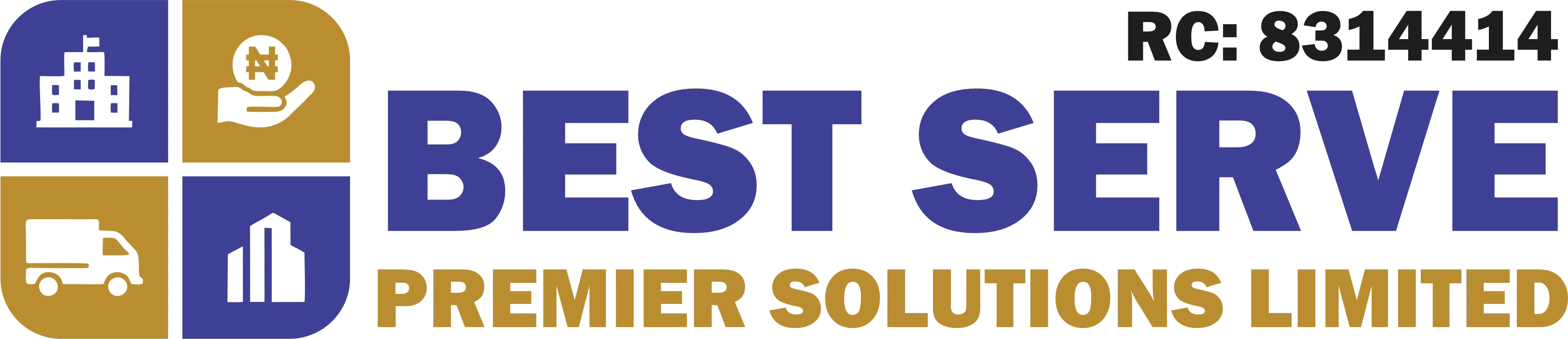 Best Serve Premier Solutions Limited