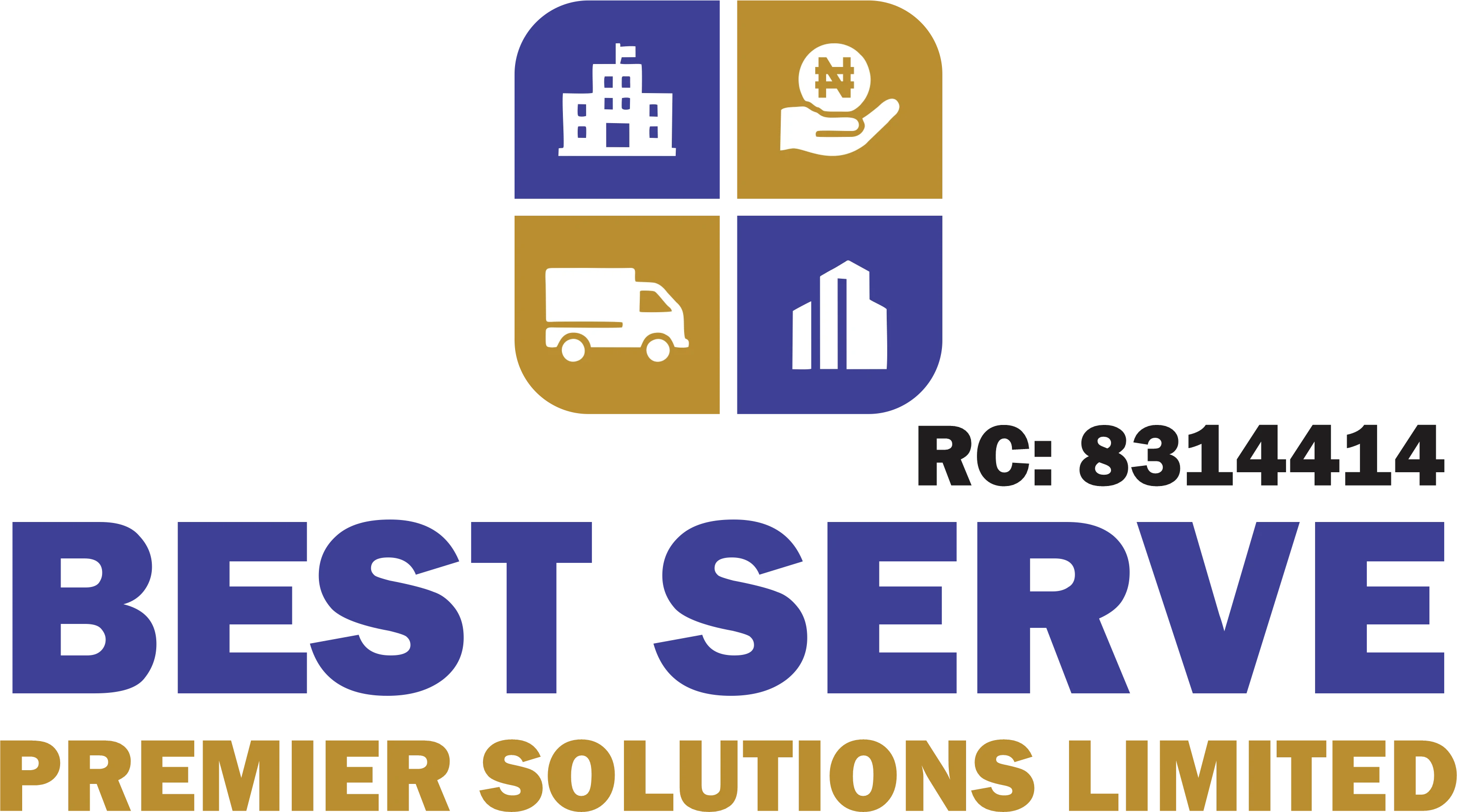 Best Serve Premier Solutions Limited