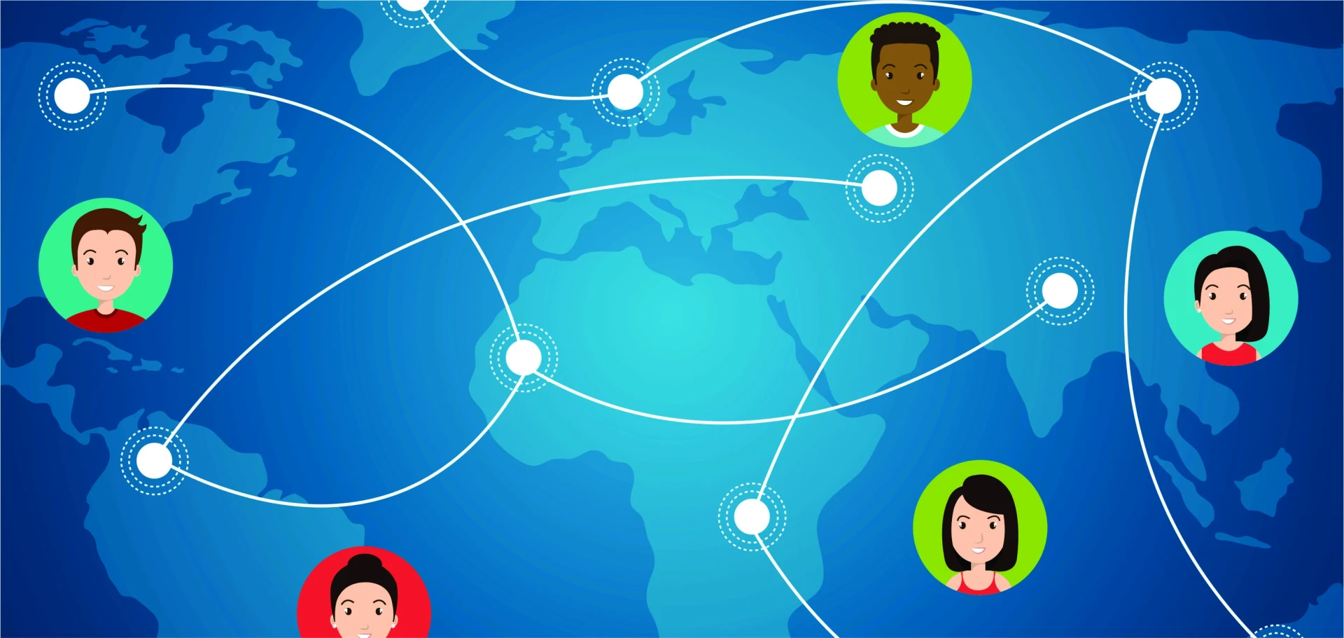 Global Trade Made Easy