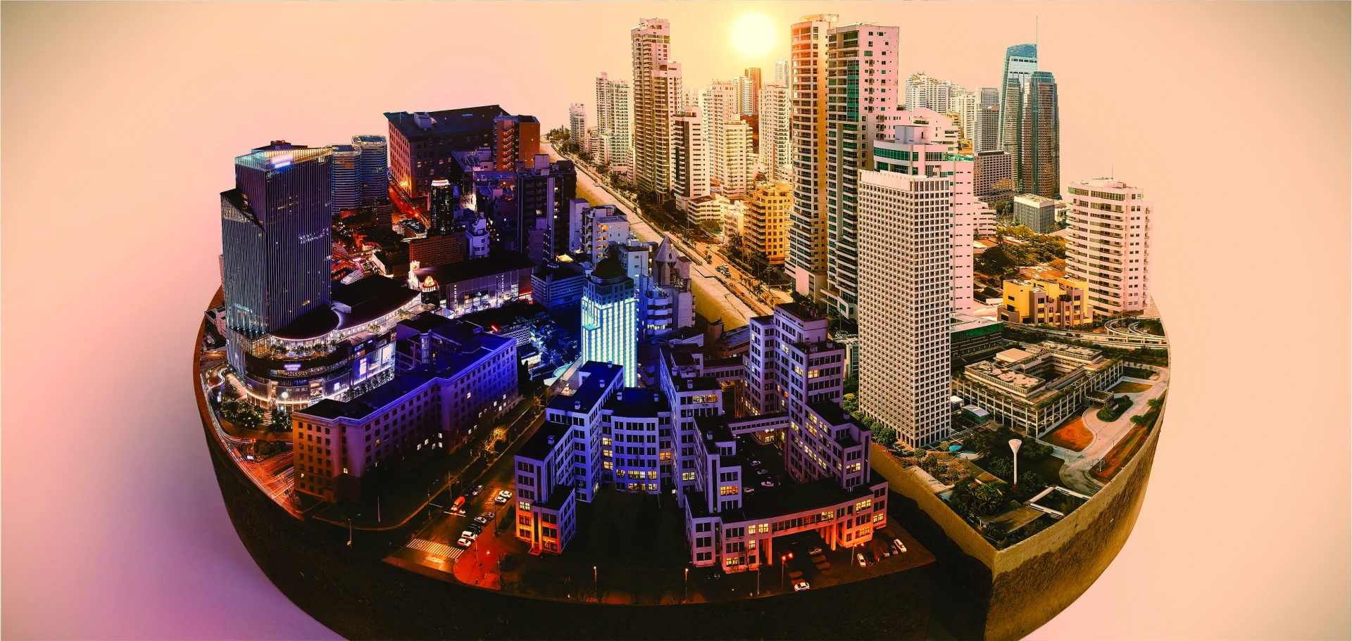 Smart Real Estate Solutions